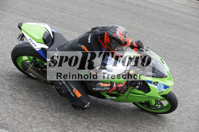 /18 23.05.2025 Get Faster Caremotion ADR/Gruppe gruen/84